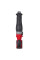 Сабельная аккумуляторная пила MILWAUKEE M18 FHZ-502X (FUEL SAWZALL) (4933478291)