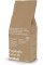 Затирка для швов Kerakoll Fugabella Color 30 (3 кг) (KFG30)