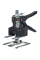 Регуляторы высоты плитки (подъемники) SENDI LIFTER (01961204245)
