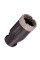 Алмазная коронка Baumesser Keramik Pro 30 мм для сухого сверления М14 (910283018063)