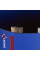 Сверло алмазное DDS-W 162x450-11x1 1/4 UNC DLD 162 RM-TX (10215129014)