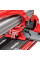 Плиткорез SENDI CUTTER COMPACT, 650 мм (SENPRO65)