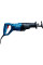 Шабельна пилка Bosch GSA 120 Professional, 1200 Вт (06016B1020)