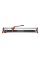 Ручной плиткорез RUBI Cheetah 1200 мм (27932)