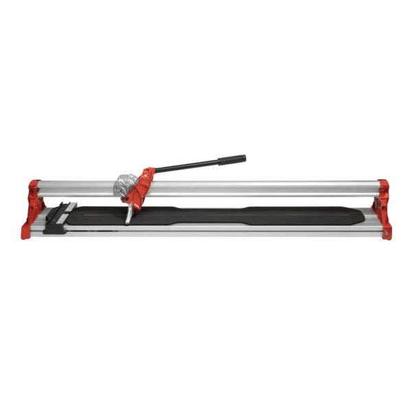 Ручной плиткорез RUBI Cheetah 1200 мм (27932)