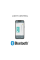 Прожектор переносний 12 000 lumen NOVA 12 з BLUETOOTH SCANGRIP (03.6206)