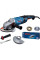 УШМ (угловая шлифовальная машина) Bosch Professional GWS 30-230 B (06018G1000)