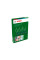 Набір викруток BOSCH, 8 шт (1600A02BX8)