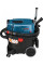 Пилосос універсальний Bosch Professional GAS 35 L AFC із набором насадок для підлоги та щілинною насадкою (06019C3200)