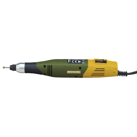 Бормашина PROXXON Micromot 60(код 28500)