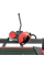 Электрический плиткорез SHIJING 9201A-1600 (9201A-1600)