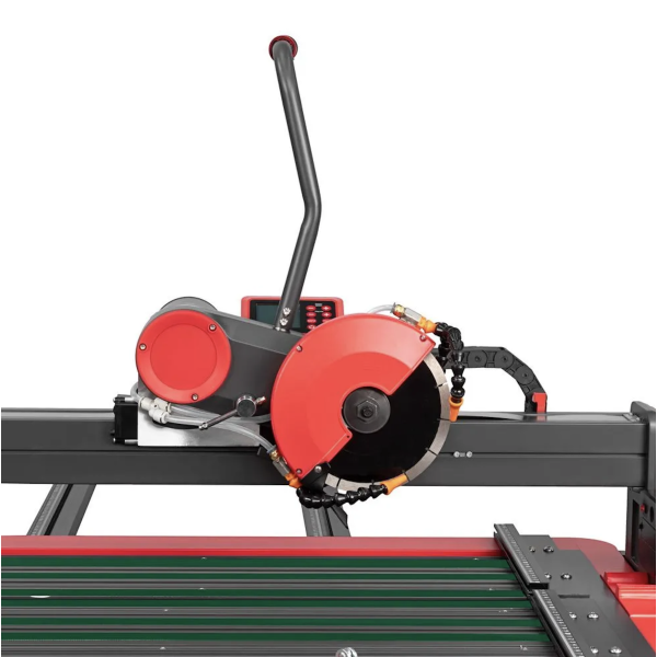 Электрический плиткорез SHIJING 9201A-1600 (9201A-1600)