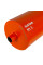 Свердло алмазне DDS-W 212x450-14x1 1/4 UNC DLD 212 RS6 (11003512905)