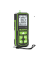Лазерный дальномер Huepar S120G-BT (Bluetooth) (S120G-BT)