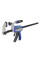 Гібридна струбцина IRWIN Quick-Grip 2 в 1 450 мм (IWHT83013-0)