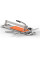 Плиткорез ручной Battipav PROFI EVO 630 мм (6601EV)