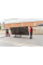 Система транспортировки RUBI SLAB Trans Heavy Duty N (18982)