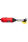Угловая шлифмашина (гравер) FIXTOOL Pomogator (FIX100W)