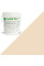 Епоксидна фуга Fugalite Eco 08 Bahama Beige, 3 кг (KFE08)