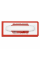 Терка для затирки швов ADVANTA 240x94 мм, жесткая (373047-HARD)