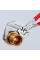 Переставні кліщі Knipex (хромовані), 300 мм (86 03 300)