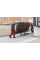 Система транспортировки RUBI SLAB Trans Heavy Duty N (18982)