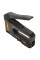 Степлер DeWALT CARBON FIBRE (DWHT80276-0)