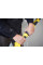Шлифмашина эксцентриковая сетевая STANLEY FATMAX (SFMEE500S)