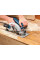 Ручна циркулярна пилка Bosch Professional GKS 190 (0601623000)
