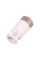 Алмазная коронка DISTAR Keramik Pro 30 мм, М14 (89568442077)