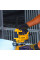 Пилка лобзиковая сетевая DeWALT (DWE349)