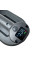 Присоска FIXTOOL NEMO 160*240 мм с автоподкачкой в ​​кейсе (FIXNEMO-1)