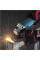 УШМ (угловая шлифовальная машина) Makita GA5030 125 мм без регулировки оборотов (2575808R)