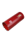 Коронка алмазного бурения BYCON DDL RCS DRY 202х450 мм 1 1/4