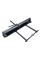 Плиткорез FIXTOOL Hercules 1200 мм (BM-120T3)
