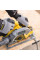 Пила циркулярная сетевая STANLEY FATMAX (FME301)