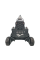 Плиткорез FIXTOOL Hercules 1600 мм (BM-160T)