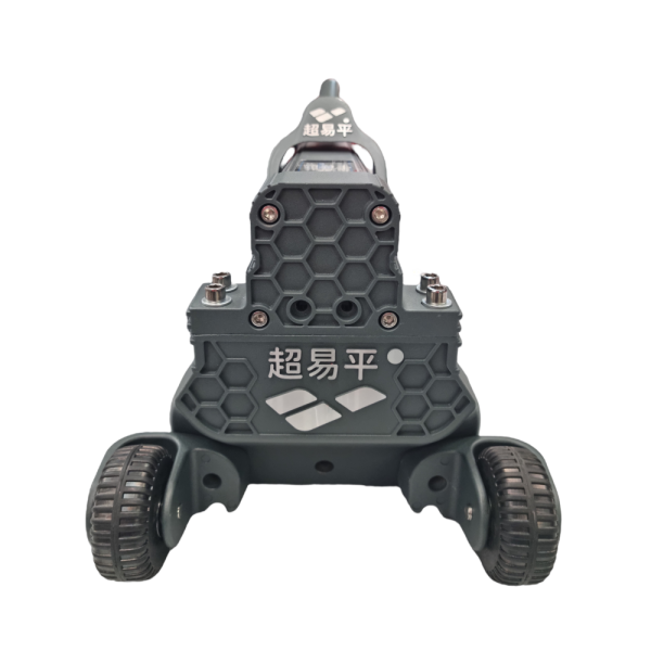 Плиткорез FIXTOOL Hercules 1600 мм (BM-160T)