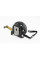 Рулетка строительная TAJIMA GOATU G LOCK GAGL2550 5 м (1001-1891)