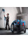 Строительный пылесос Bosch GAS 12-40 MA(06019M0120)