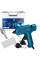 Клеевой пистолет Bosch Professional GKP 200 CE (0601950703)