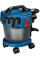 Пылесос аккумуляторный Bosch Professional GAS 18V-10 L (06019C6302)