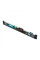 Цифровий рівень BIHUI B-ROLLEX LEVEL 600 мм (TSLD60)