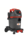 Професійний пилосос Starmix NSG uClean ARDL - 1432 EHP (016344)