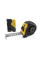 Рулетка строительная TAJIMA G LOCK SFGL25-55BL 5,5 м с держателем на ремень (1001-1660)
