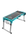 Стол-верстак плиточника BIHUI Working Bench Master (TWTMST)