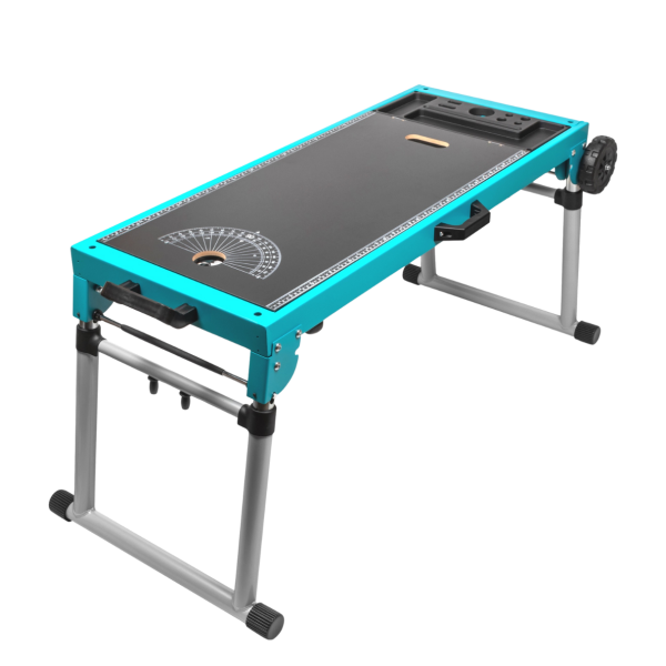 Стол-верстак плиточника BIHUI Working Bench Master (TWTMST)
