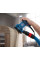 Ексцентрикова шліфувальна машина Bosch Professional GEX 125 (06013A8020)