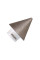 Фреза алмазная конусная Distar CONE 2-38/M14, 35 мм (87015424037)