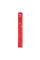 Уровень цифровой REDSTICK™ 120 см Milwaukee (4933471979)